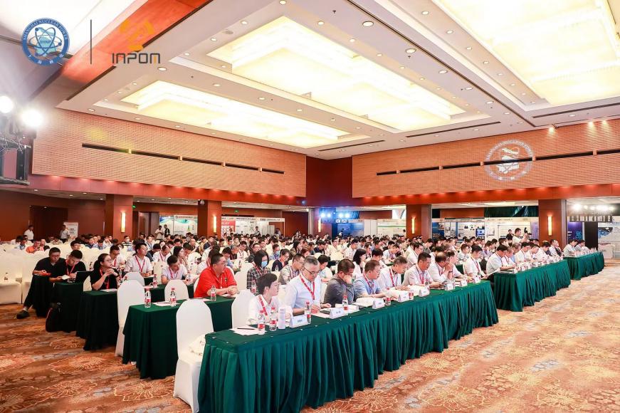 微信图片_20230907155130