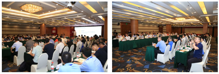 微信截图_20230914113400