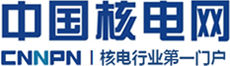 中国核电网