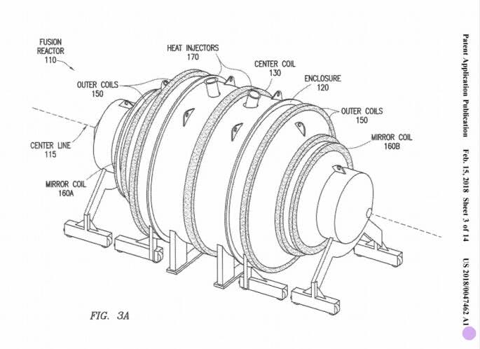 洛马公司攻关“微型核聚变”技术，欲让战斗机都用上核动力