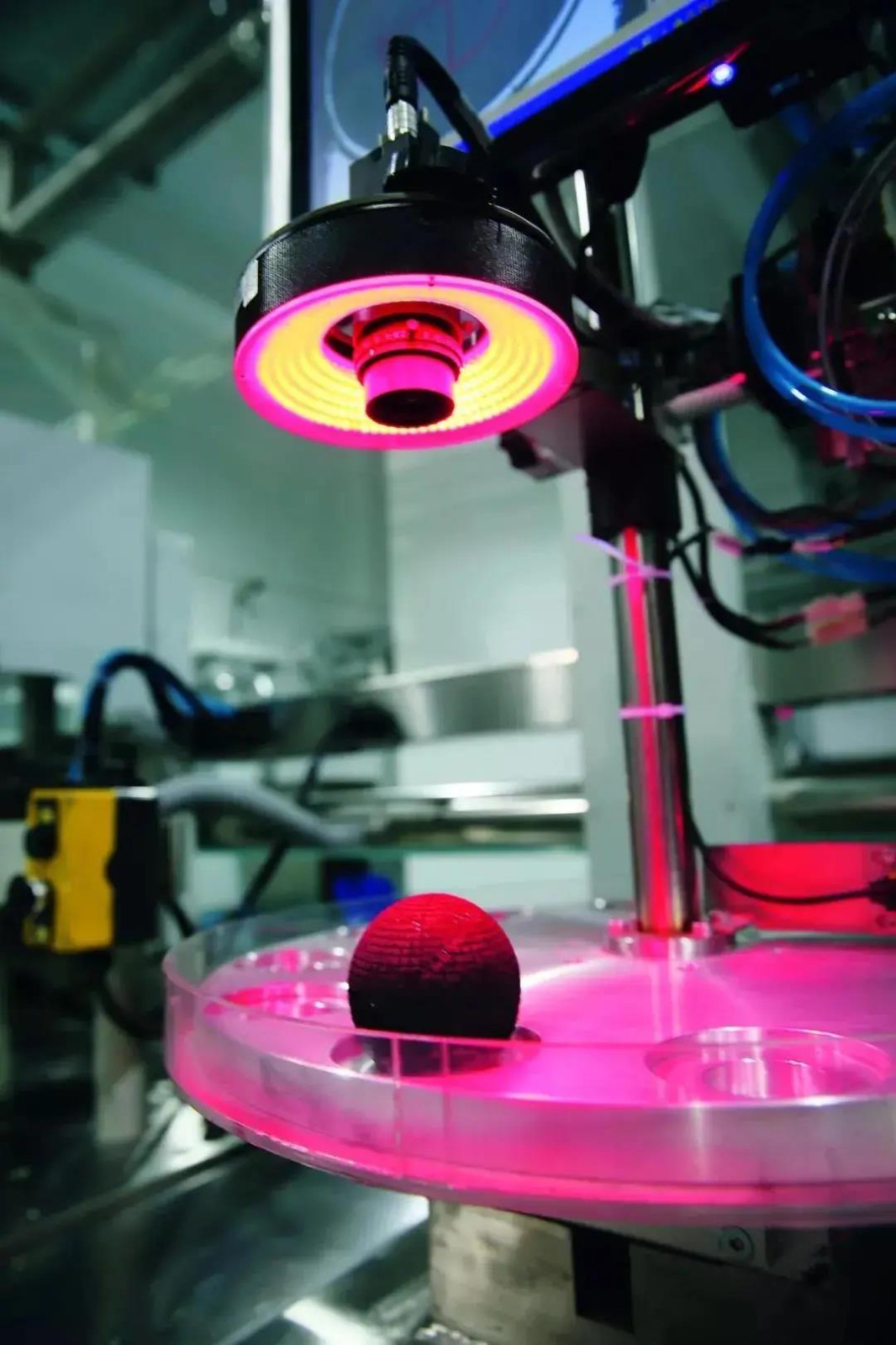 立足三新一高丨中国原子能：以硬核实力开创高质量发展新局面