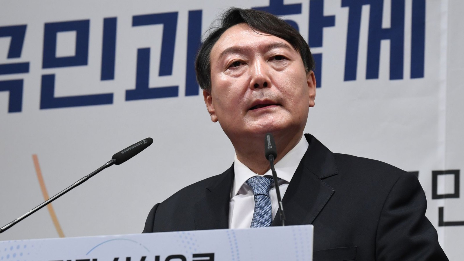媒体：韩国总统正式任命新总理 - 2022年5月21日, 俄罗斯卫星通讯社