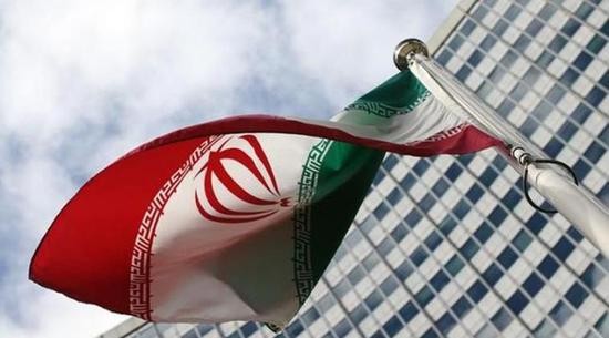 伊朗在胡齐斯坦省建造新核电站
