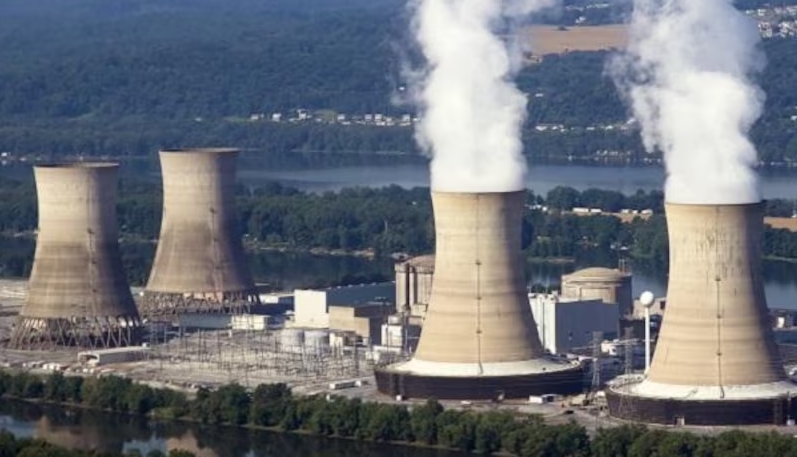 印度核电公司 (NPCIL) ：印度将在2032年之前增加18座核能反应堆，容量为13,800MWe