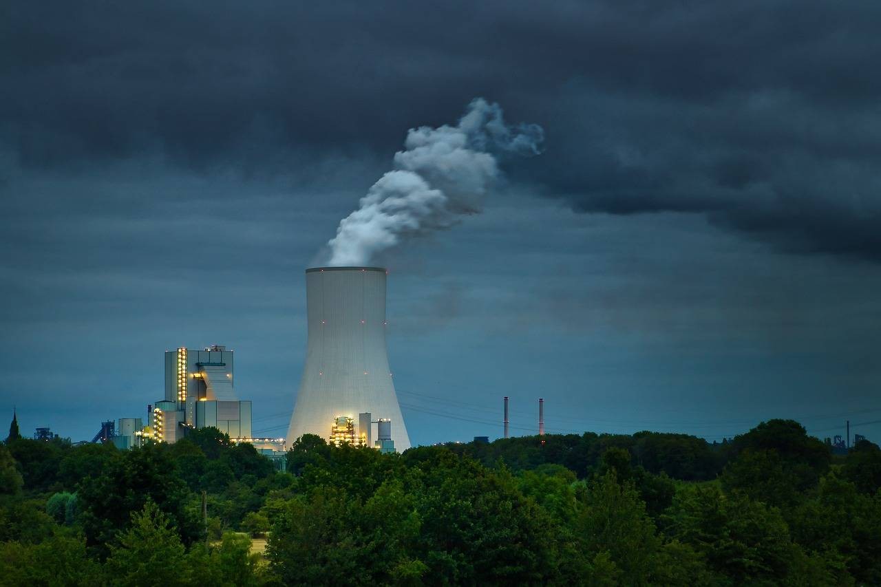 日媒：日本原子能机构茨城设施确认2处放射性物质污染