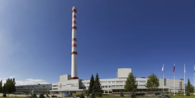 俄罗斯RBMK反应堆退役新进展