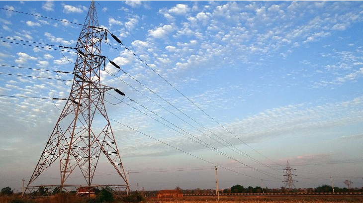 印度核电延长提案截止日,推进巴拉特小型反应堆建设