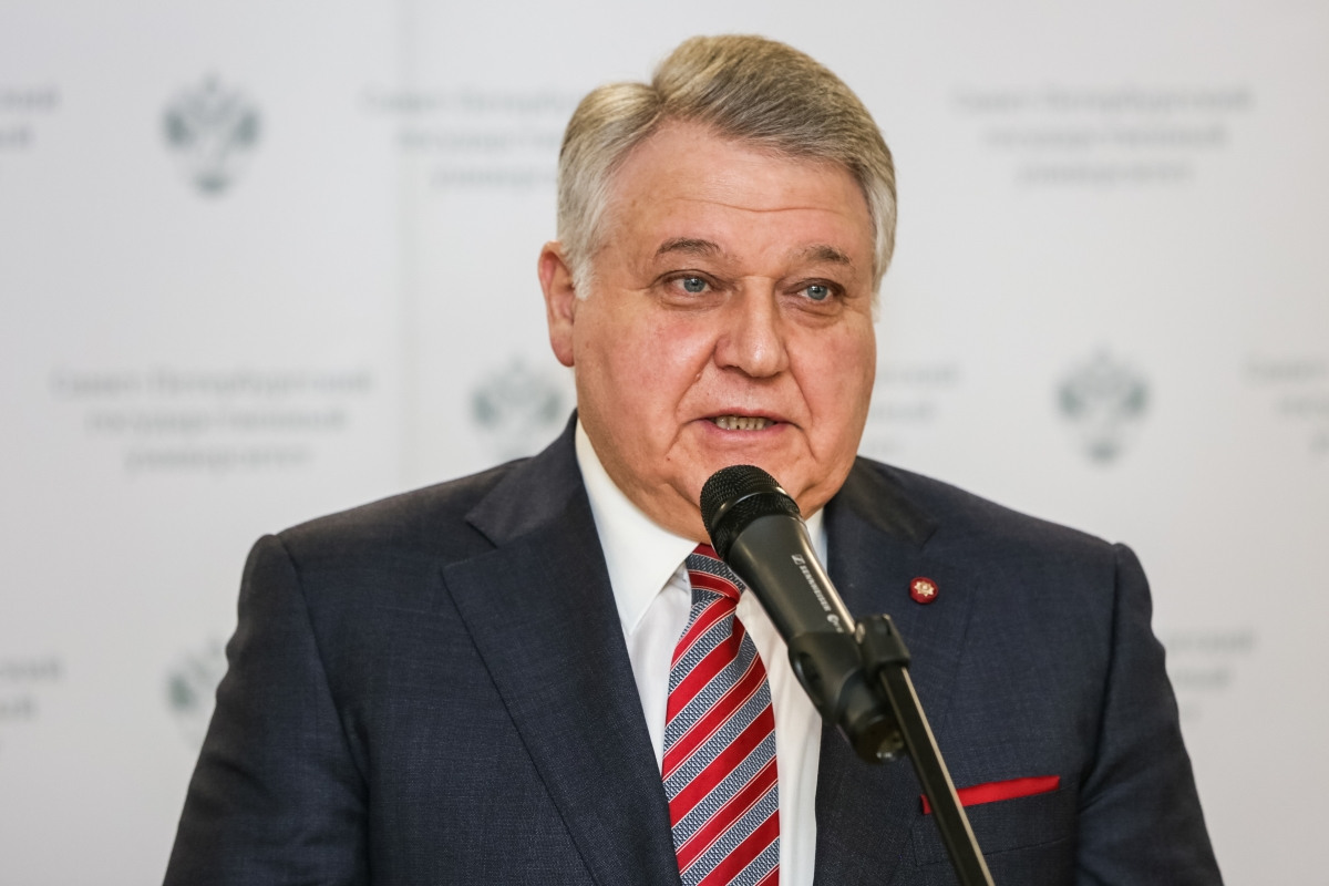 俄罗斯核反应堆退火修复技术 年省千亿卢布