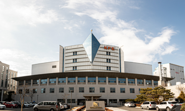 韩国聚变能源研究院启动偏滤器战略研究 加速核聚变技术发展