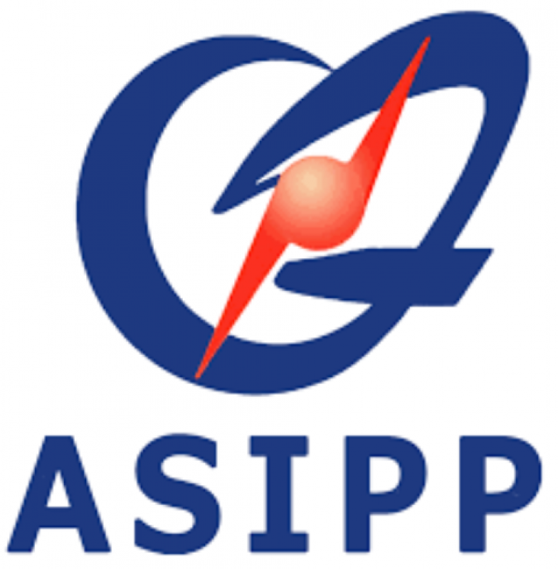 中欧聚变合作里程碑：《燃烧等离子体实验超导托卡马克（BEST）研究计划》首版发布