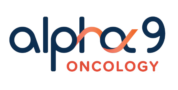 靶向MC1R的Ac-225治疗性核药完成首例患者给药，Alpha-9 Oncology的黑色素瘤诊疗一体化项目取得重要进展