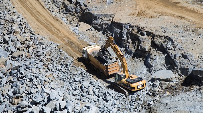 巴西启动铀生产扩建咨询征询 推动核能自主发展