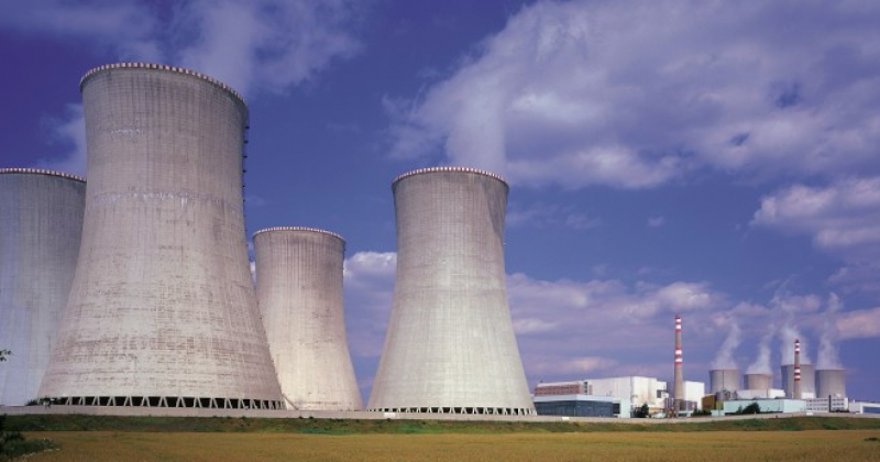 韩国将制定第十二版基本电力计划 设立小组委员会推进电网创新