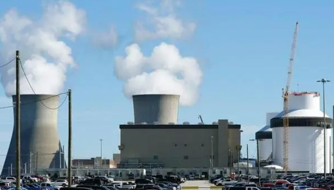 美国特拉华州聚焦核能可行性 小型模块化反应堆受关注