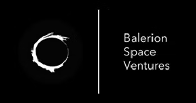 Balerion Space Ventures投资三家前沿科技公司 布局先进核能与高精度航天新赛道