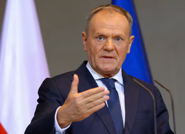 波兰获欧盟批准 为首座核电站建设提供国家援助