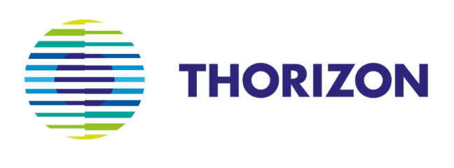 Thorizon拟建熔盐堆示范设施