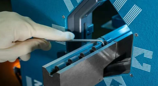 哈萨克斯坦提升核燃料产能以匹配本国核电规划