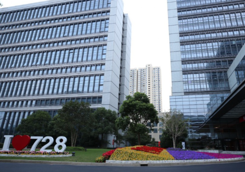 上海核工院发布实施《压水堆核电厂主回路系统源项分析及控制准则》国家标准