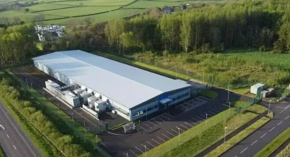 国际原子能机构：人工智能驱动下的核能复兴已经到来