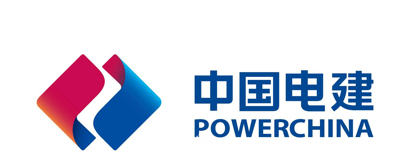 中国电建中标HAF项目常规岛及BOP安装工程项目