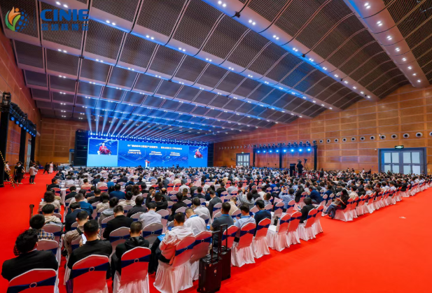 上海宗镕电器有限公司闪耀深圳核博会