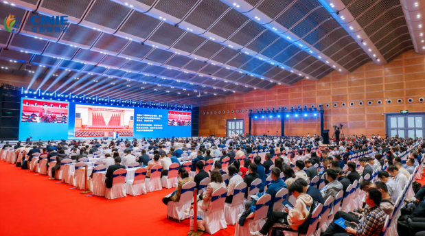 佳士科技闪耀深圳核博会