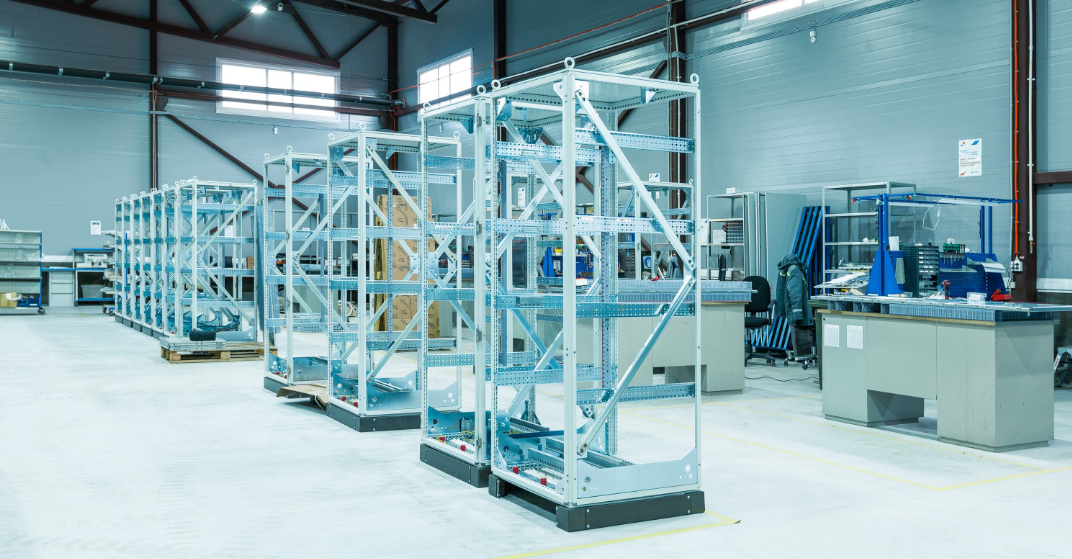 土耳其核监管局扩大West Engineering公司认证范围