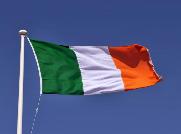 IAEA完成爱尔兰核与辐射安全综合评估