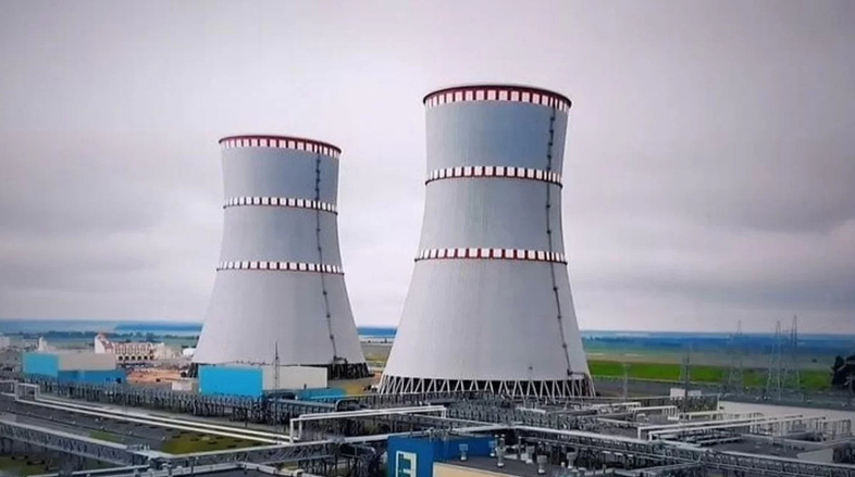 吉尔吉斯斯坦将依据国际原子能机构标准评估核能发展准备情况