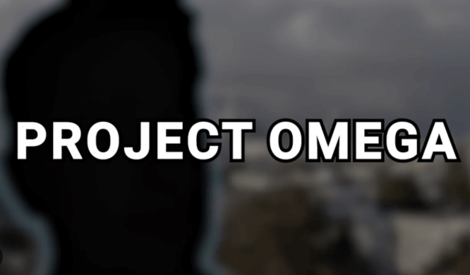 Project Omega������������ģʽ ���ƽ�����ȼ�ϻ����볤Ч��Դ����