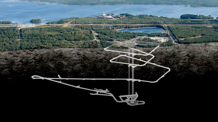 ����NSI�����飺�Է���ȼ�Ͻ���ֱ�Ӵ���