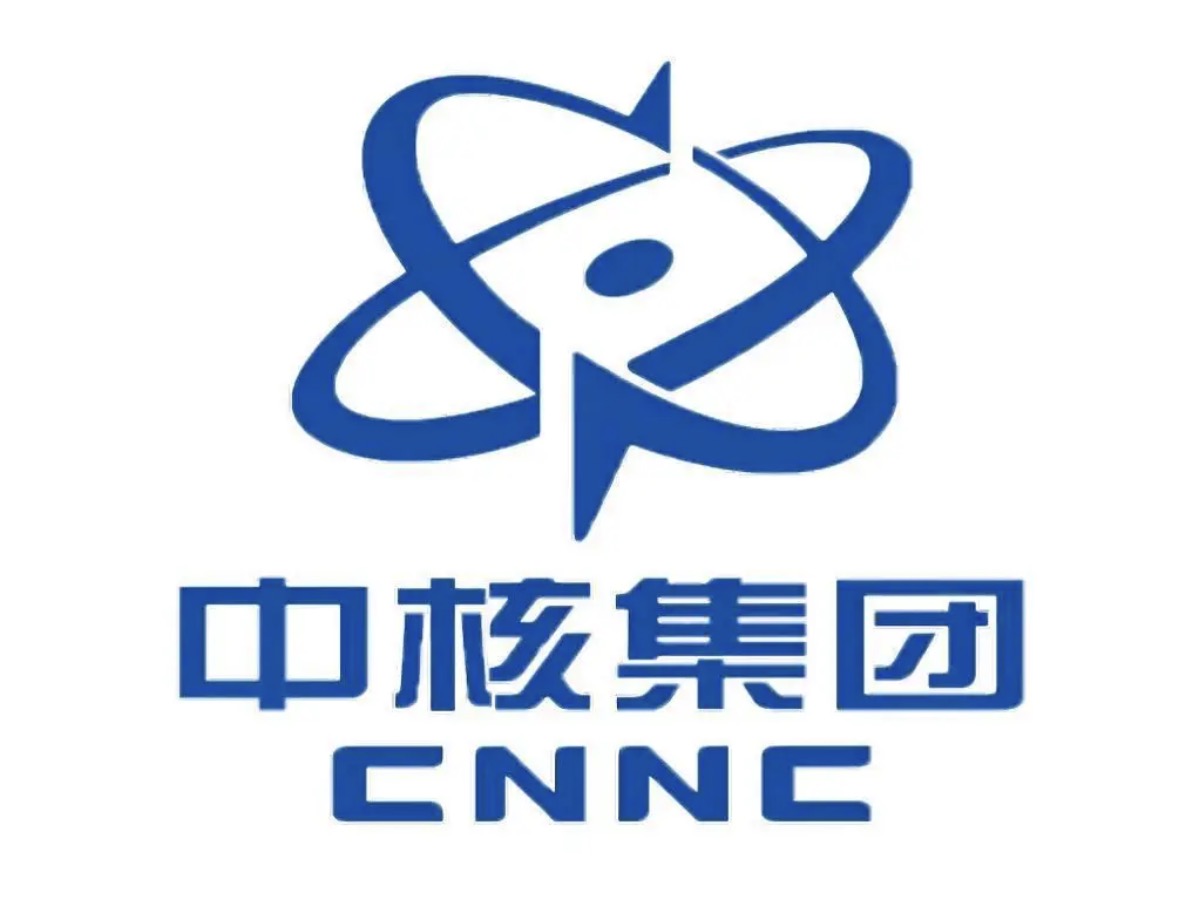 �к˼��š����ҵ�Ͷ������ί�����飩�����ְ