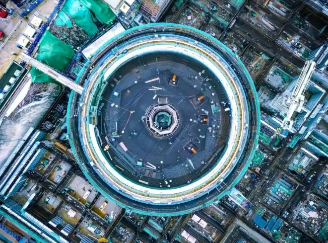 �к����ܣ���˷���﷫��  ���ʻ������³�