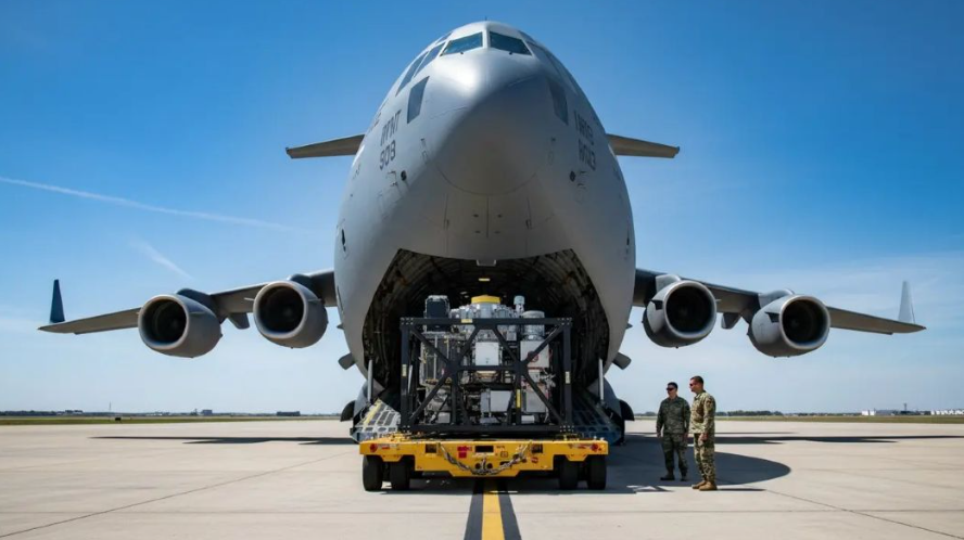 ����Ward250΢�ͷ�Ӧ������״ο��˲��� ����չ��������