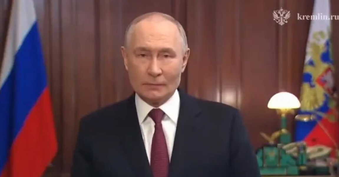 �վ�����չ����λһ�塱�������Ǿ�����������