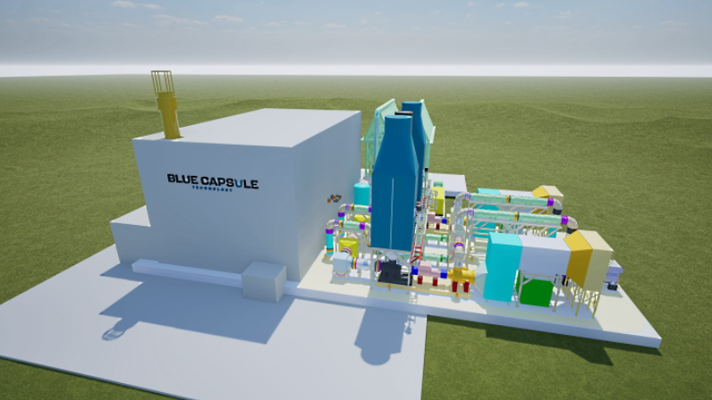 ��������ELISE��������С�Ѳ���װ�ý���