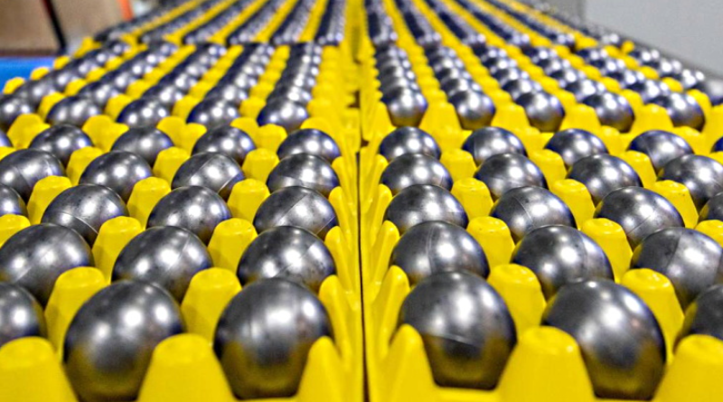 ORNL��Kairos�������2700����Ԫ���� �����Ƚ��˷�Ӧ�Ѽ����з�