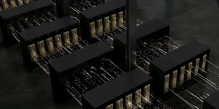 ��������ʵ����(INL)��Ӣΰ��(Nvidia)�����ƽ��˹����ܺ���Ӧ��