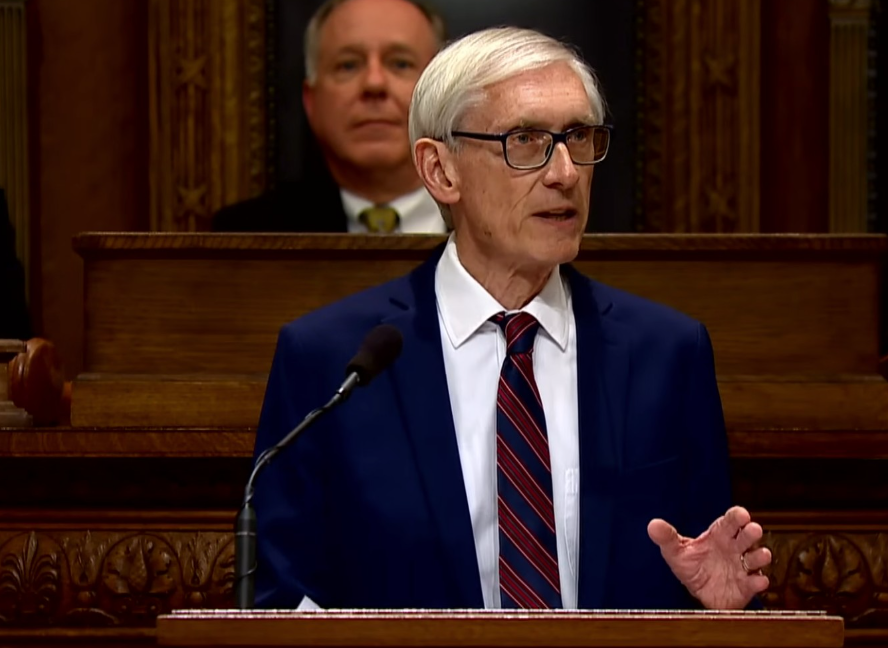 ������˹�����������½��˵�վѡַ�о�