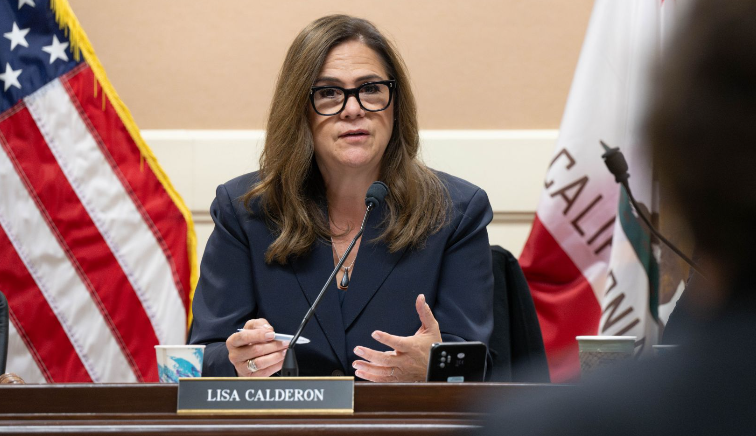 美国加州拟推新法案，解除新建核电站禁令