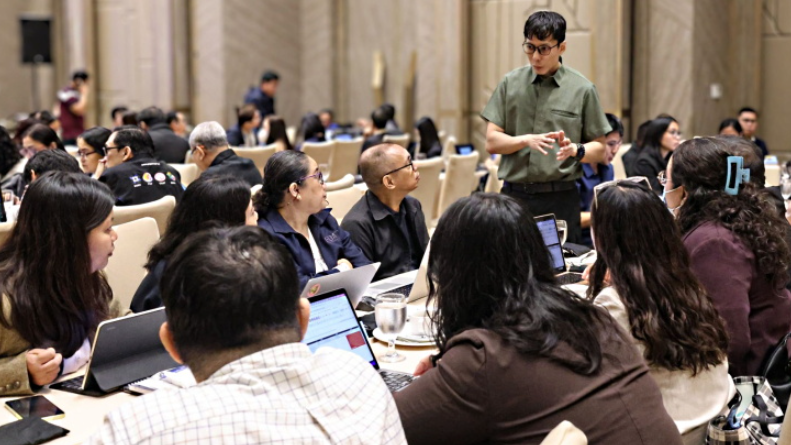 菲律宾政府将简化核电审批流程