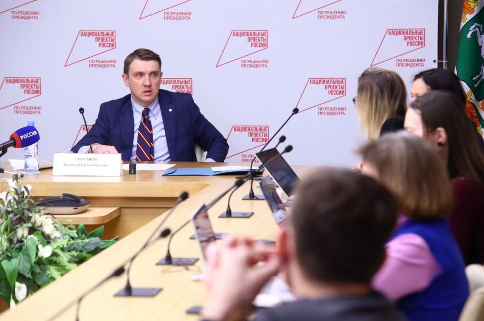 俄罗斯托木斯克州计划新建大型核电站