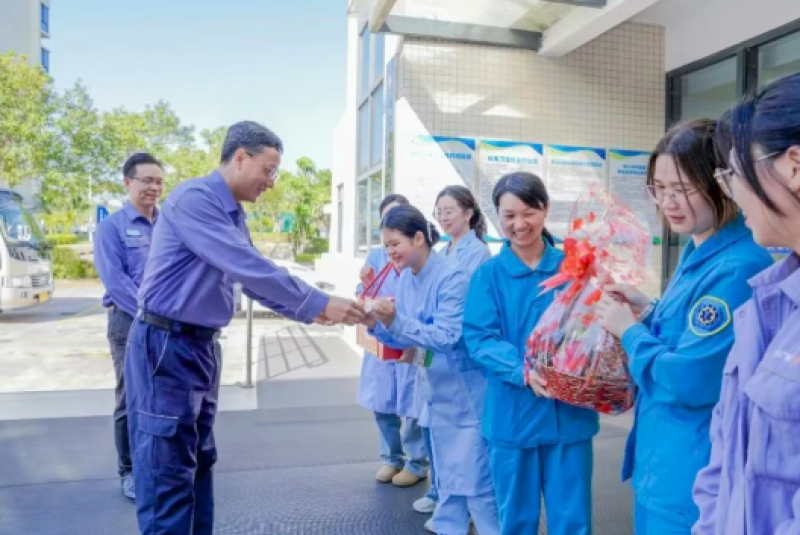 ������������˵����޹�˾��ί���