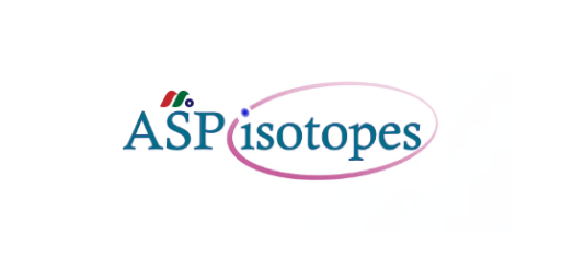 美企ASPI与南非NECSA签署合作协议 推进核燃料铀浓缩厂建设项目