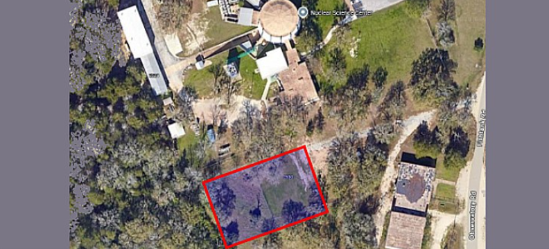 TEES与ZettaJoule公司签署协议，合作建造超高温模块化反应堆ZJ0