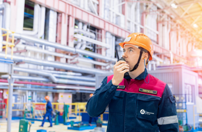 科拉(Kola)核电站启动2026年度大修 1号机组进入计划性维护