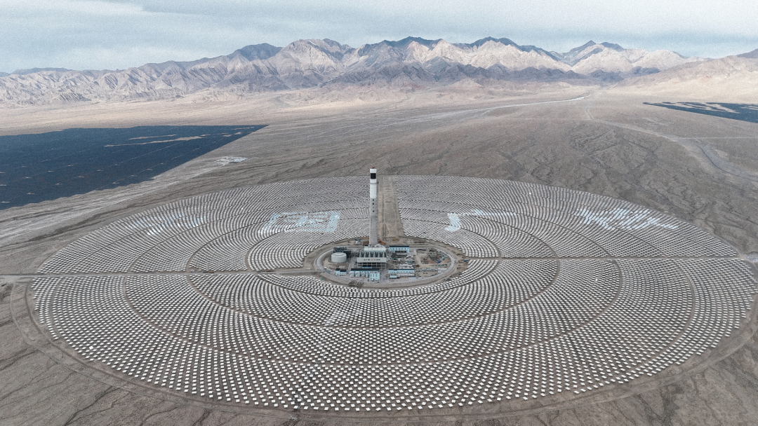 ���ίԱ̸Ϊ������Դǿ����и�ܶ�