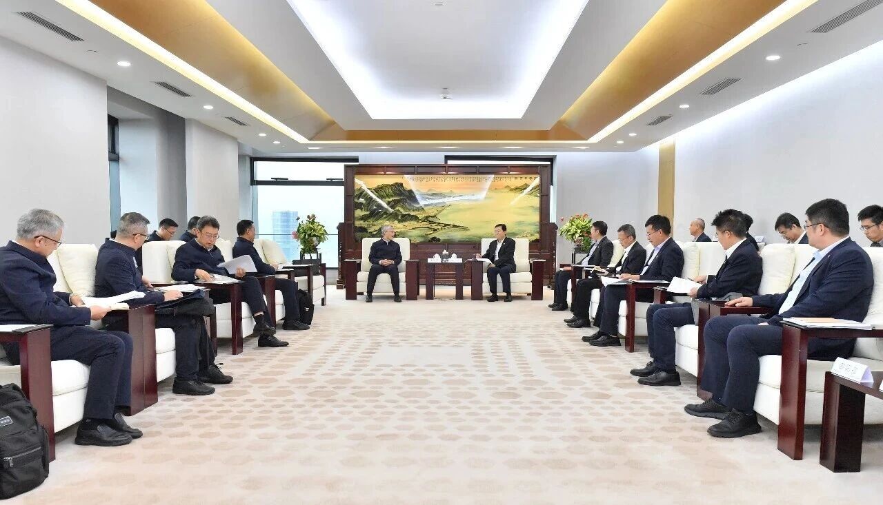 �������������ܾ��������鸱���������ʶӷ����й�˼���