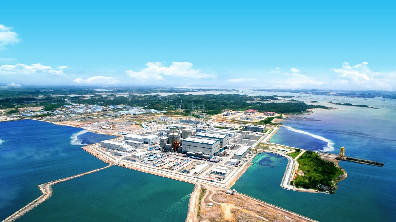 �������б���Ǹۺ˵����ֻ�ת����Ŀ